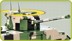 Bild von Cobi TOG 2 Super Heavy Tank Panzer Baustein Bausatz 2544